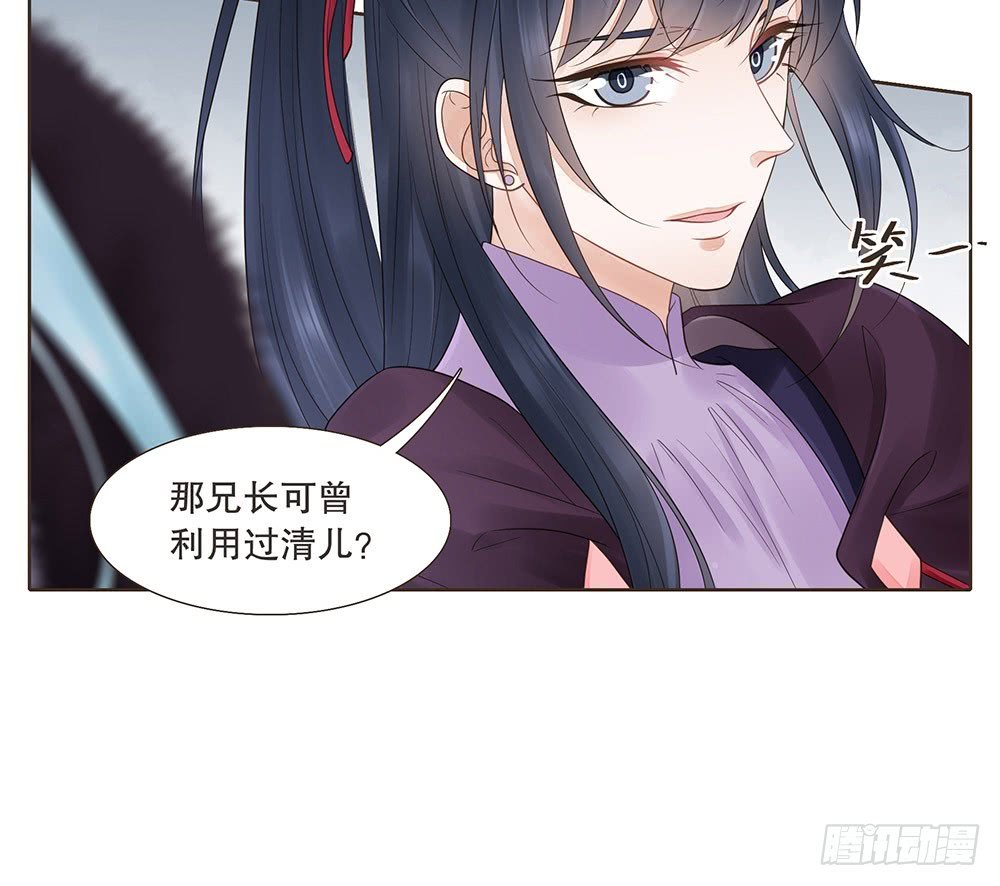 假相