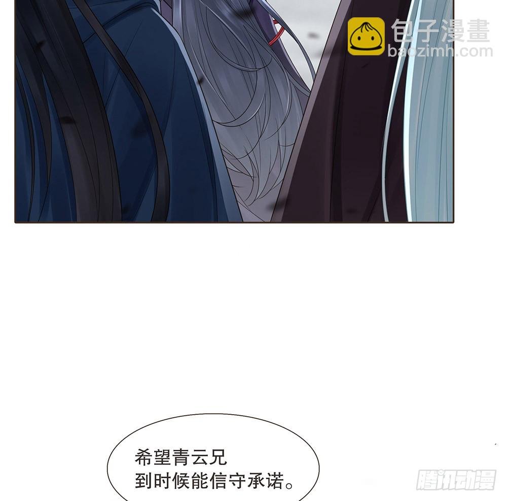 假相