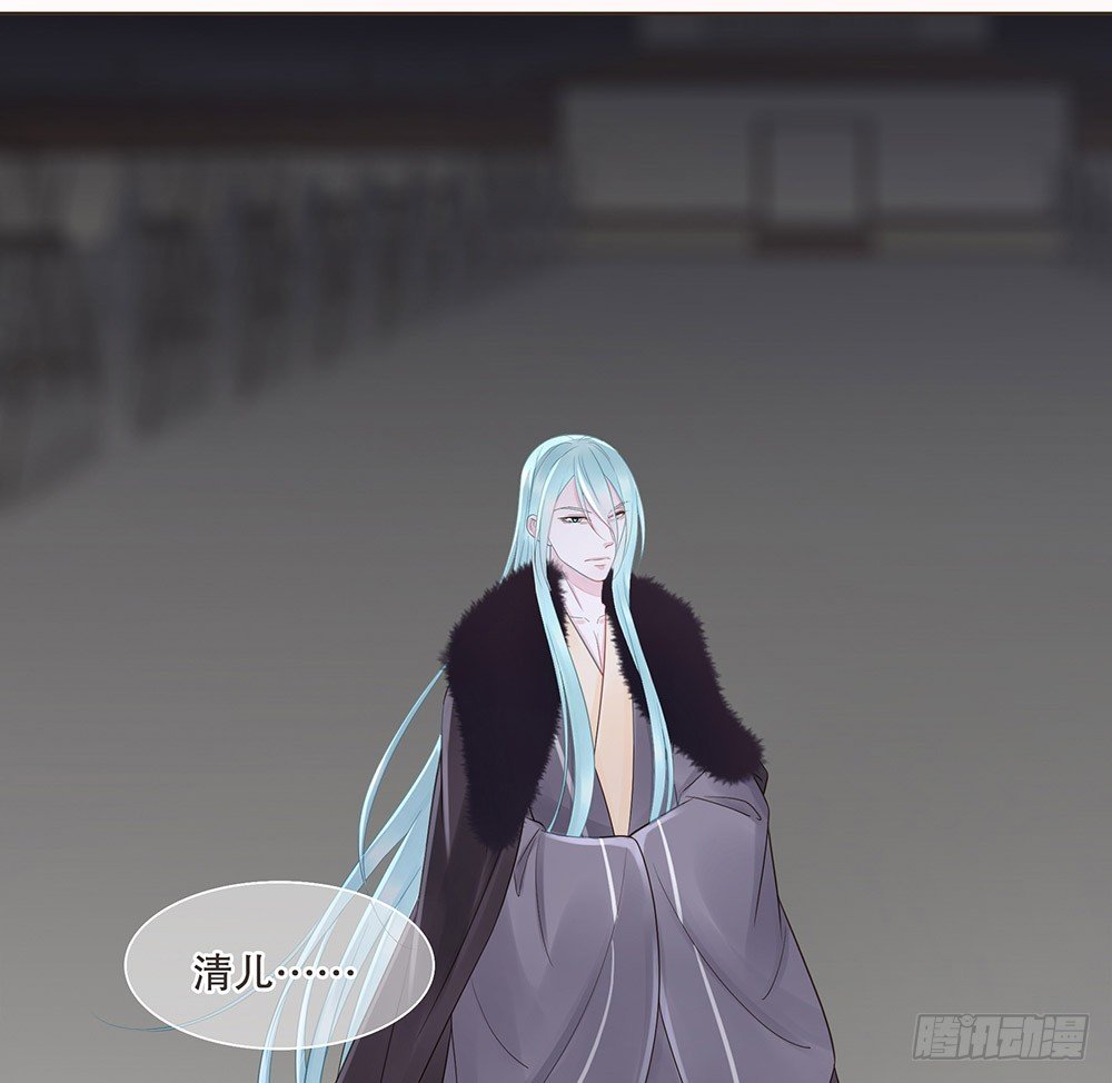 假相