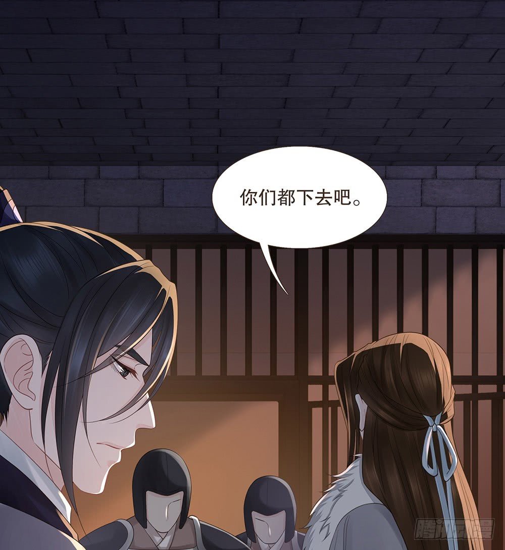 假相