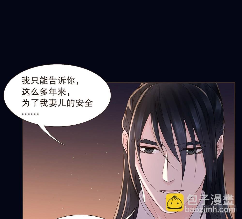 请求