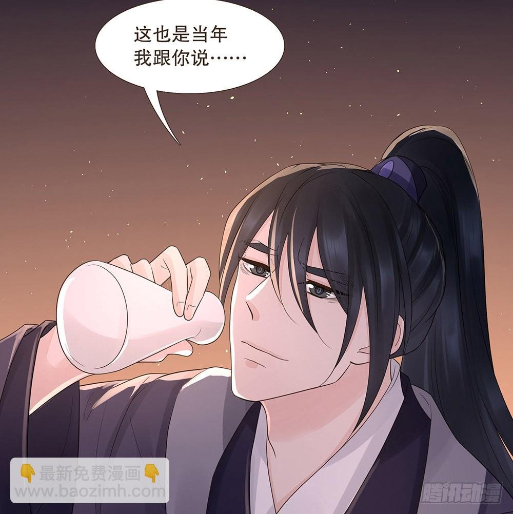 请求
