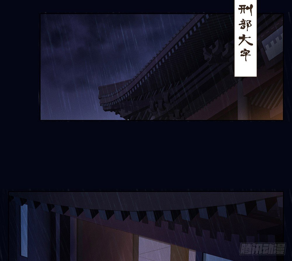 请求