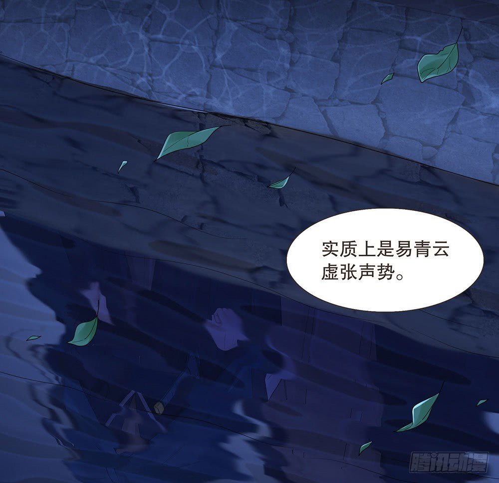 目的