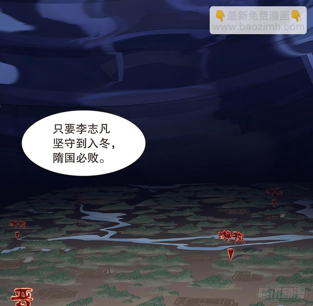 目的