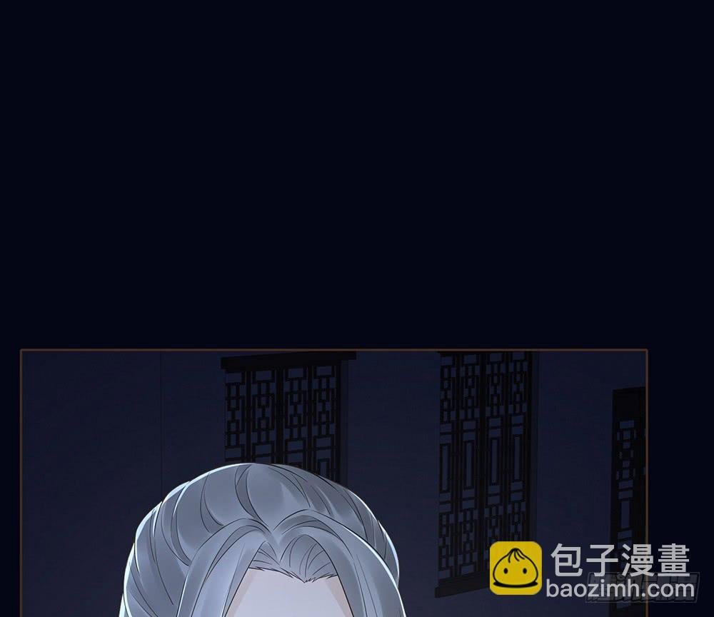 目的