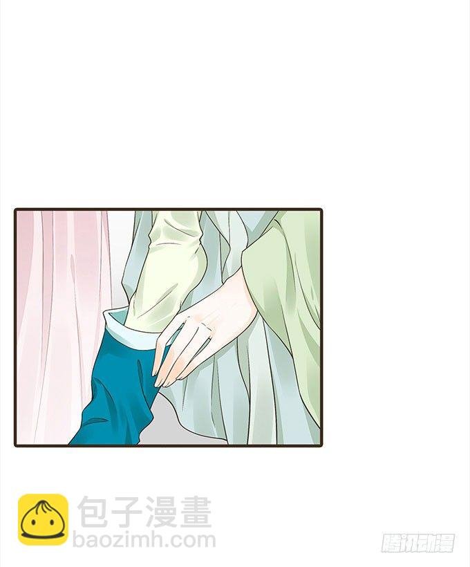 皇太后