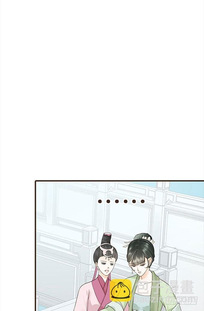 皇太后