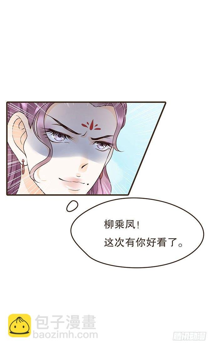皇太后