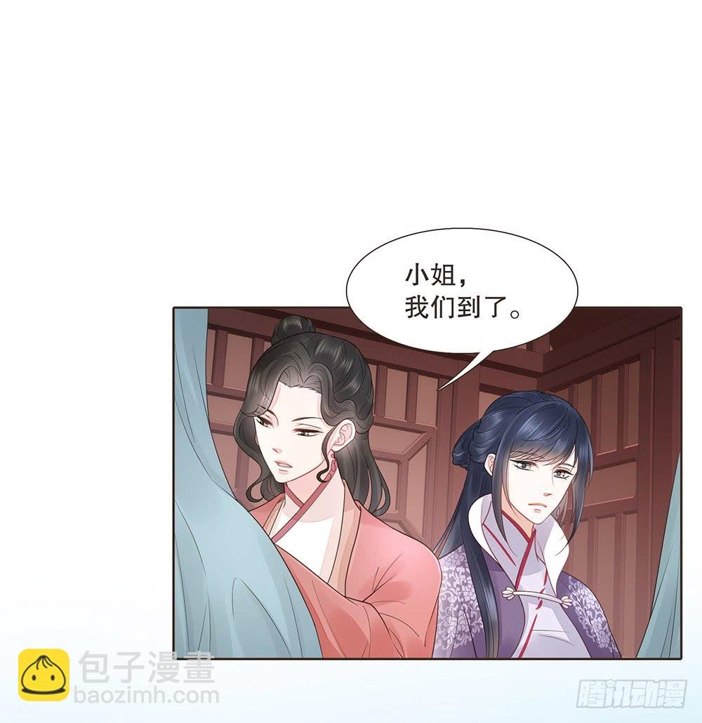信
