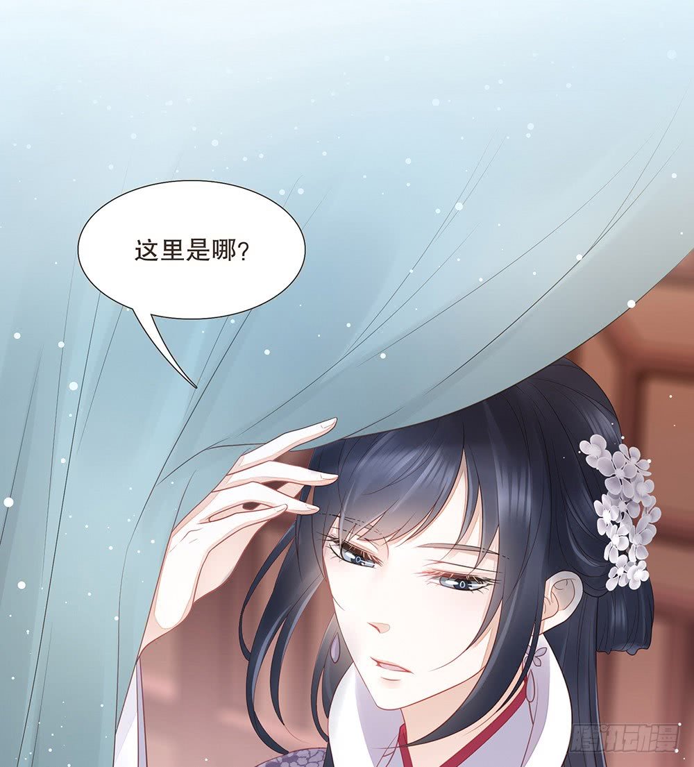 信