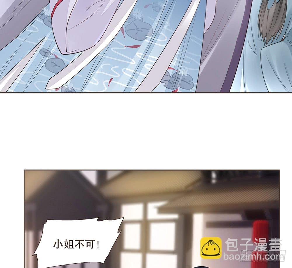 信