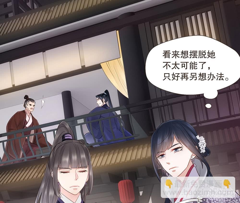 信