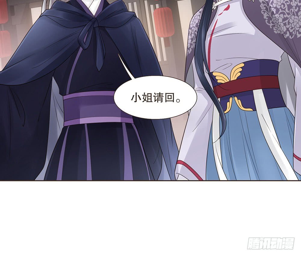信