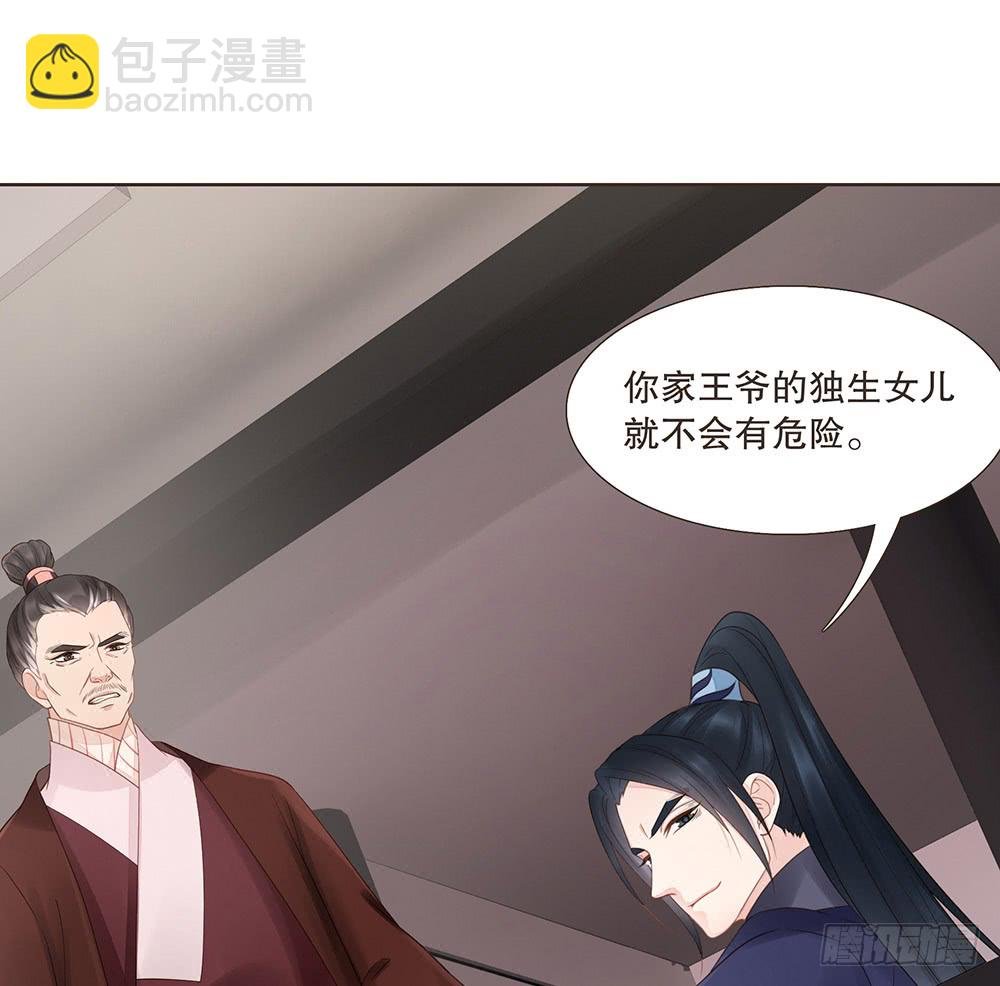 信
