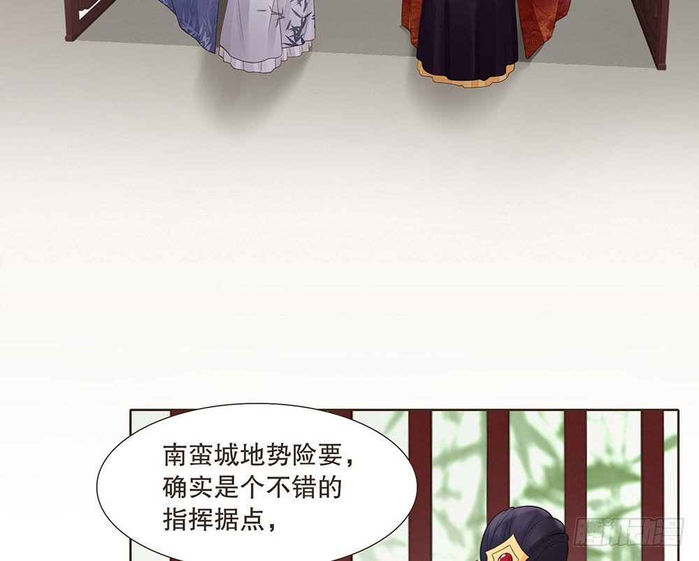 信