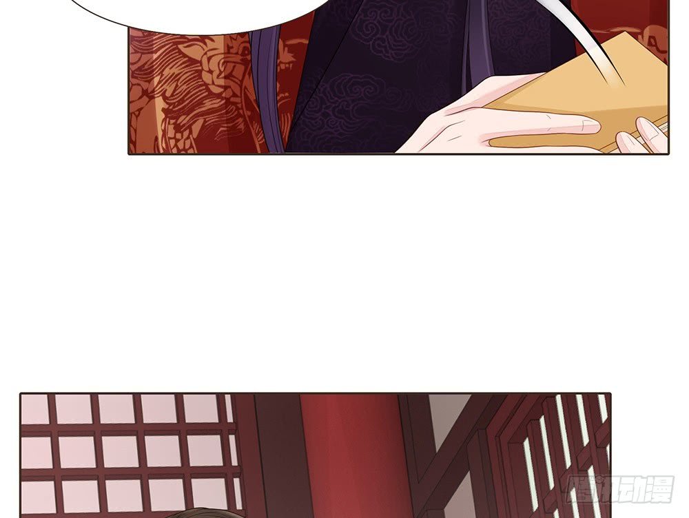 信