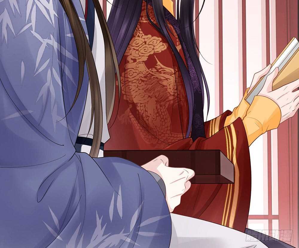 隐瞒