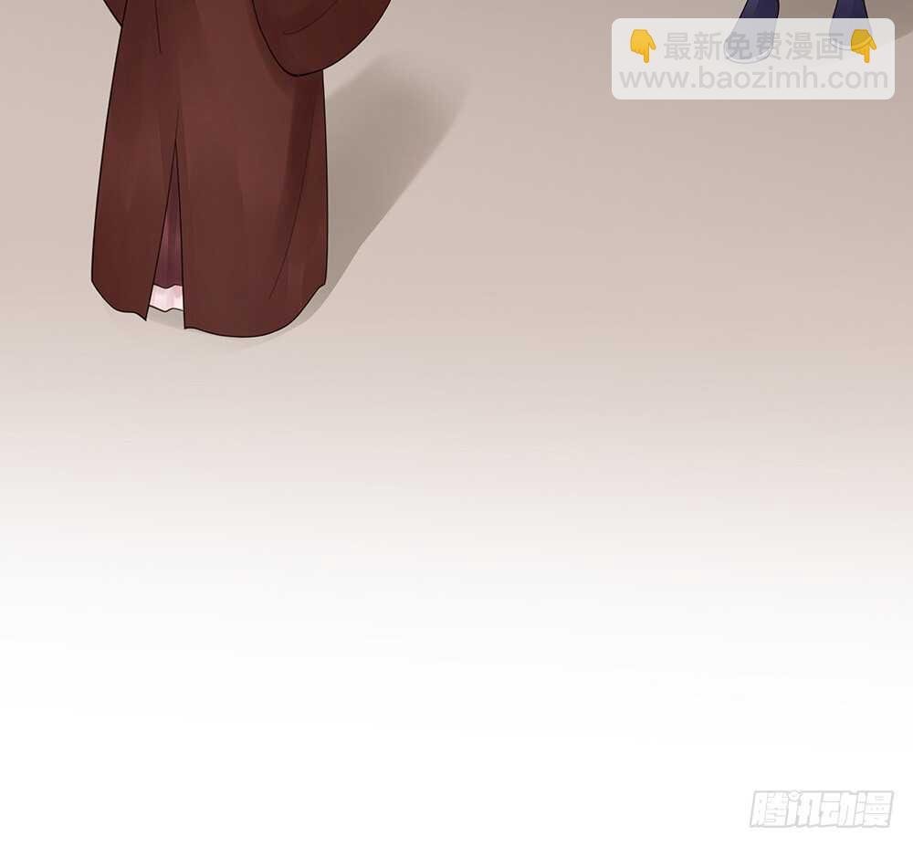 隐瞒