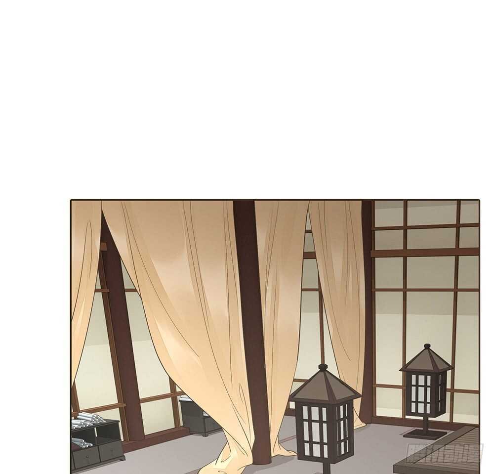 茂山沦陷