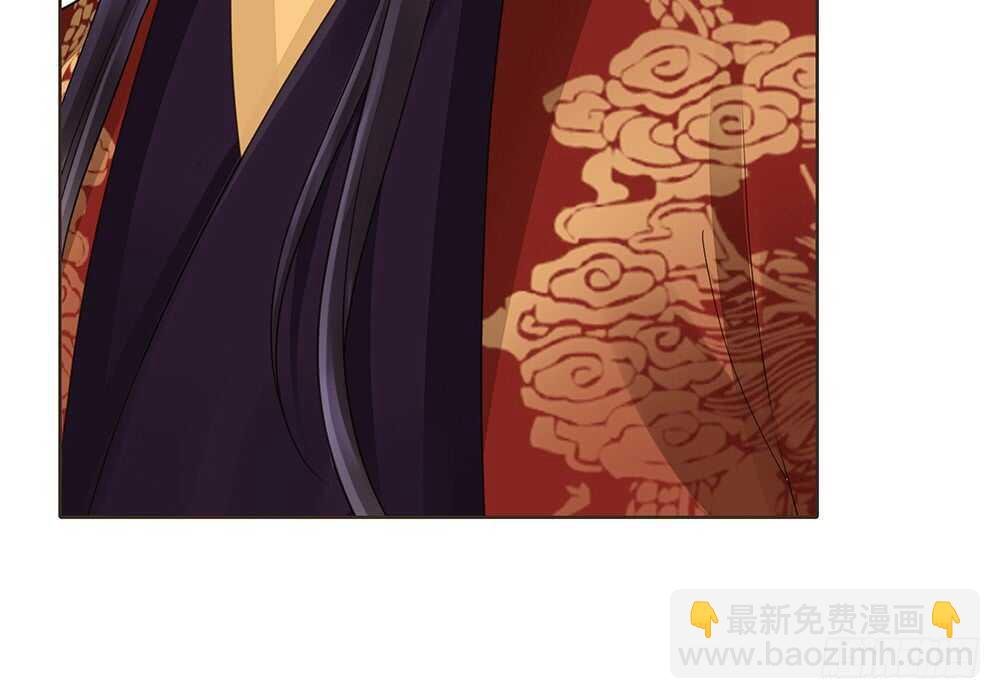 给我一个保证