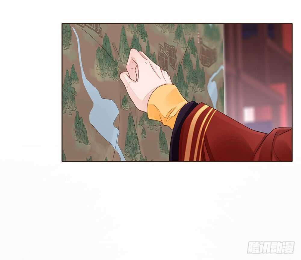给我一个保证