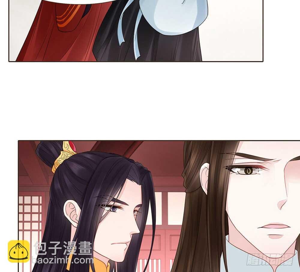 给我一个保证
