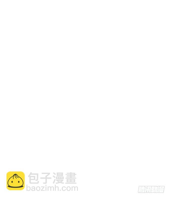 我们的宝贝