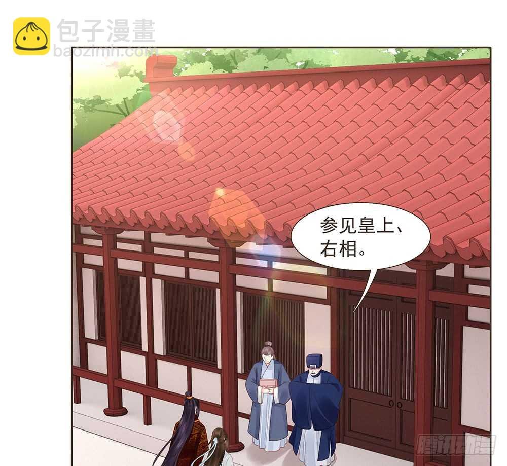 转机