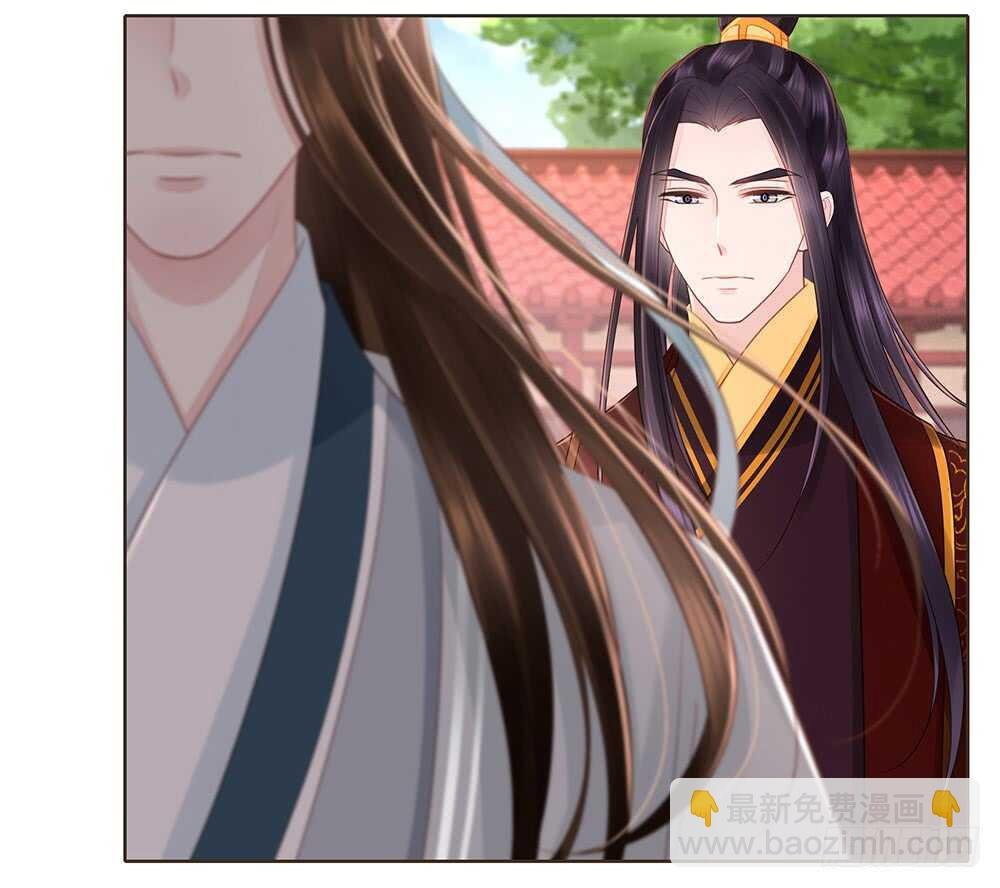 转机
