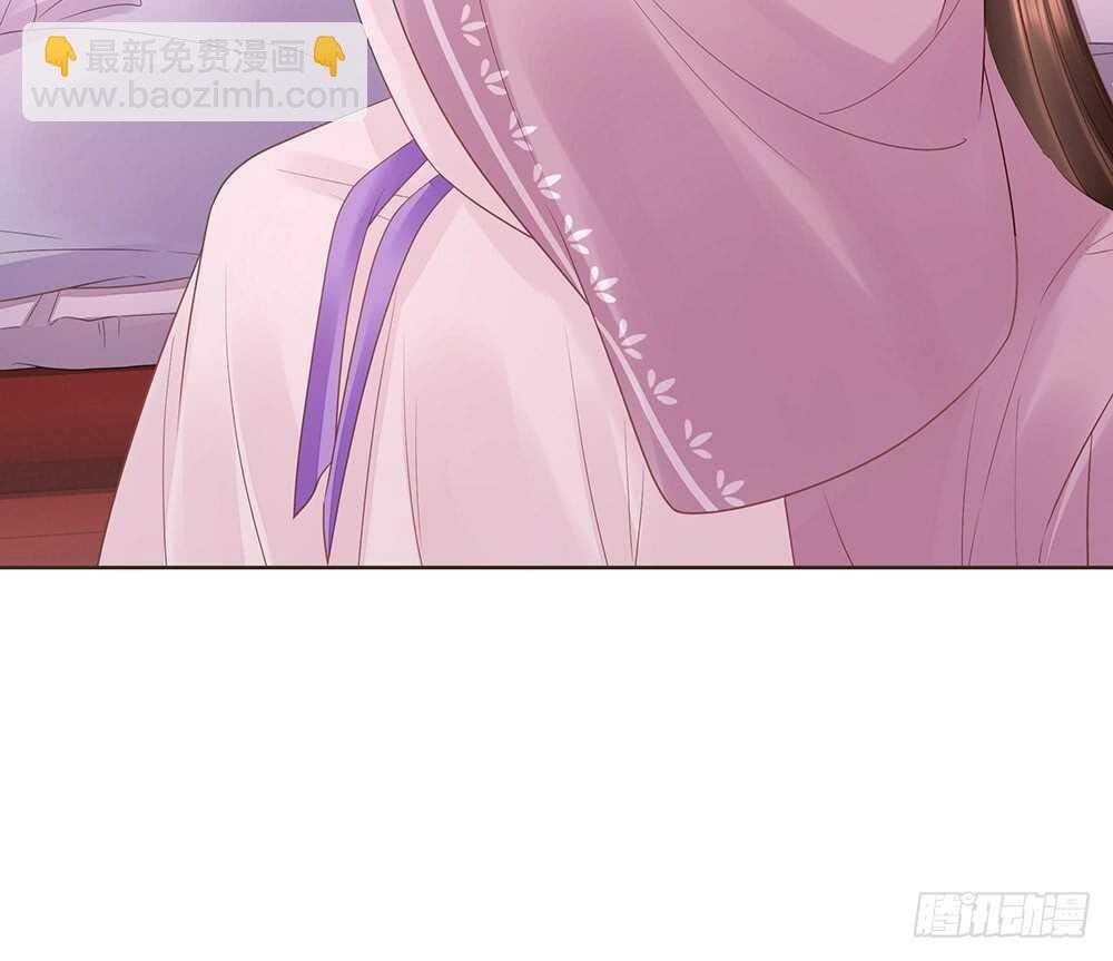 转机