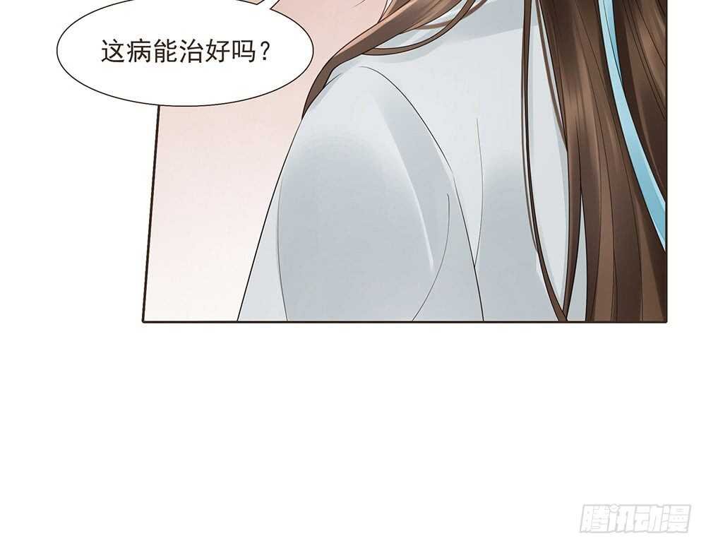 转机