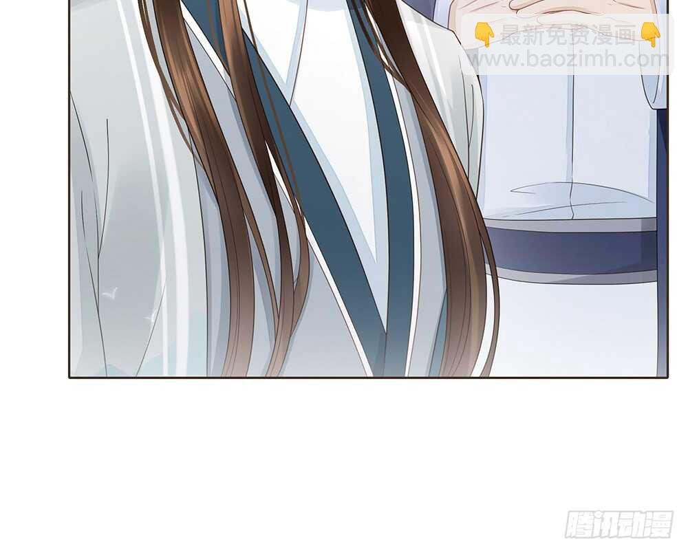 转机