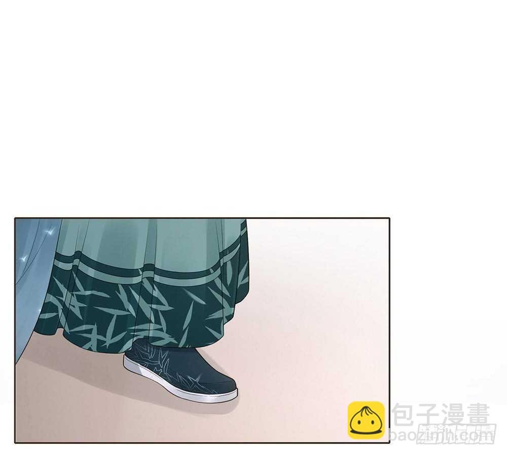 转机