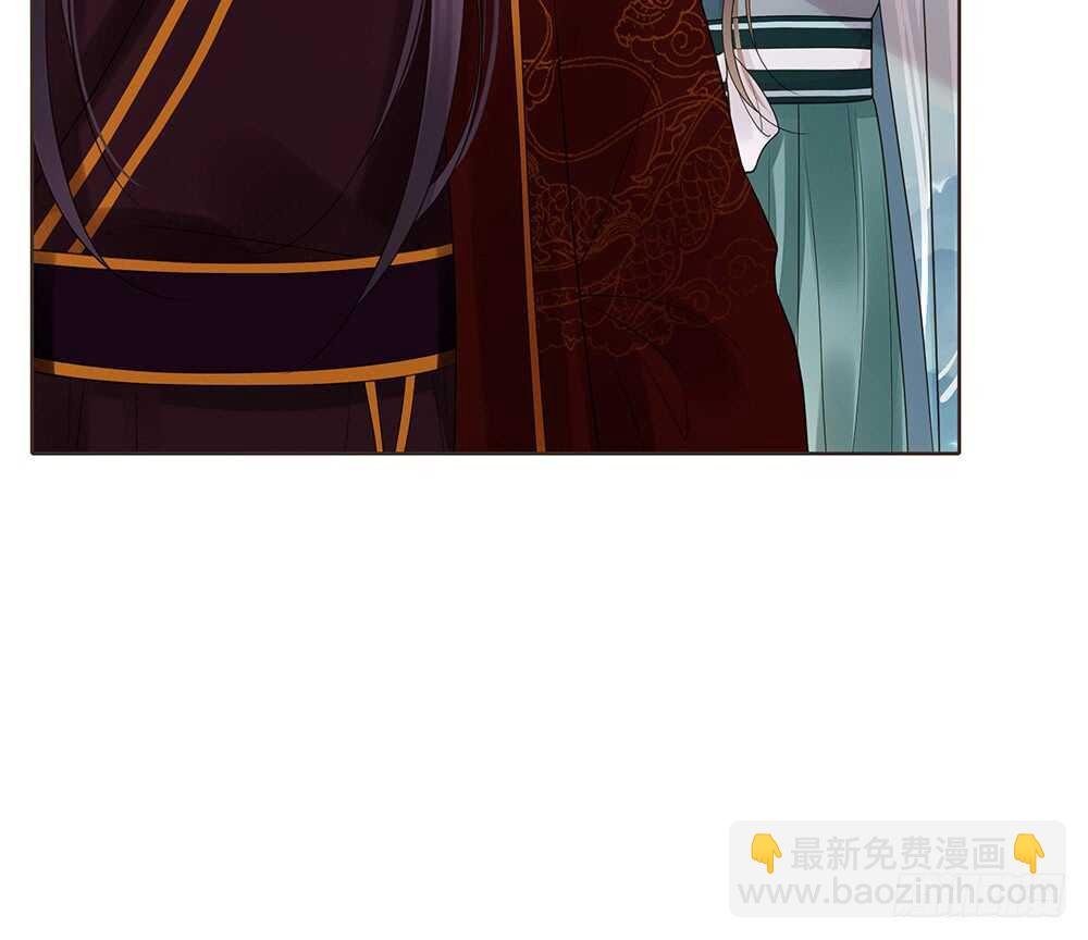 转机