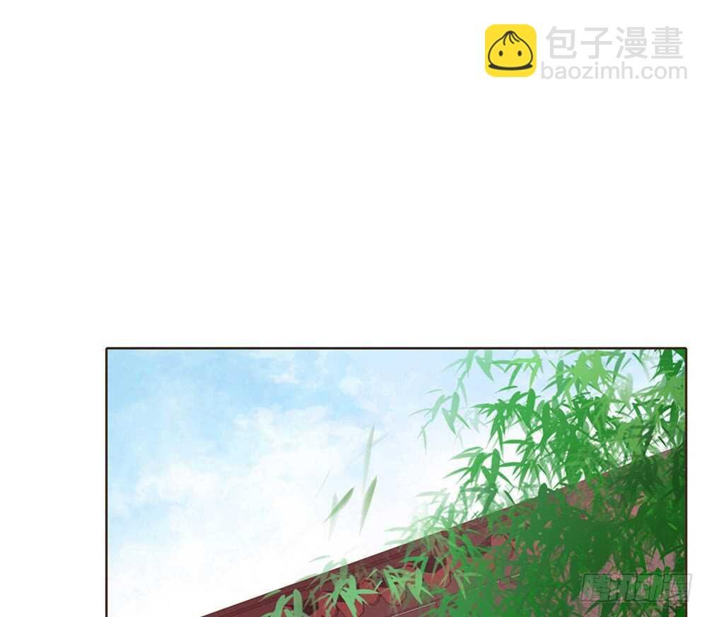 有我在