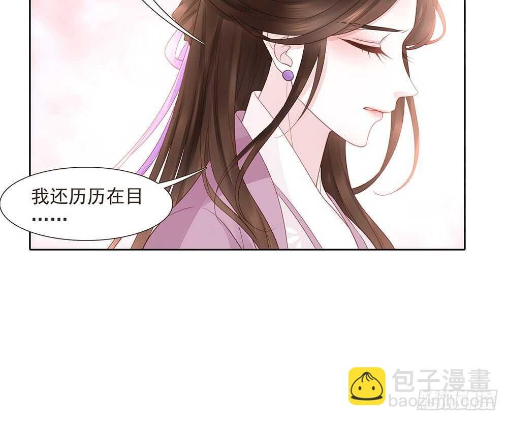 有我在