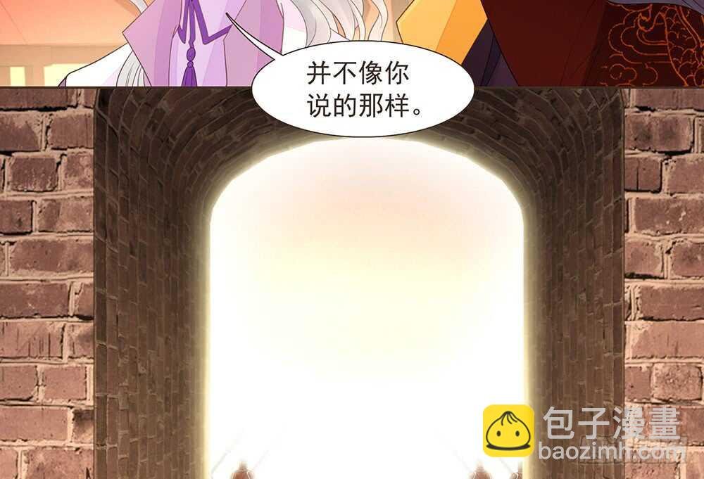 有我在