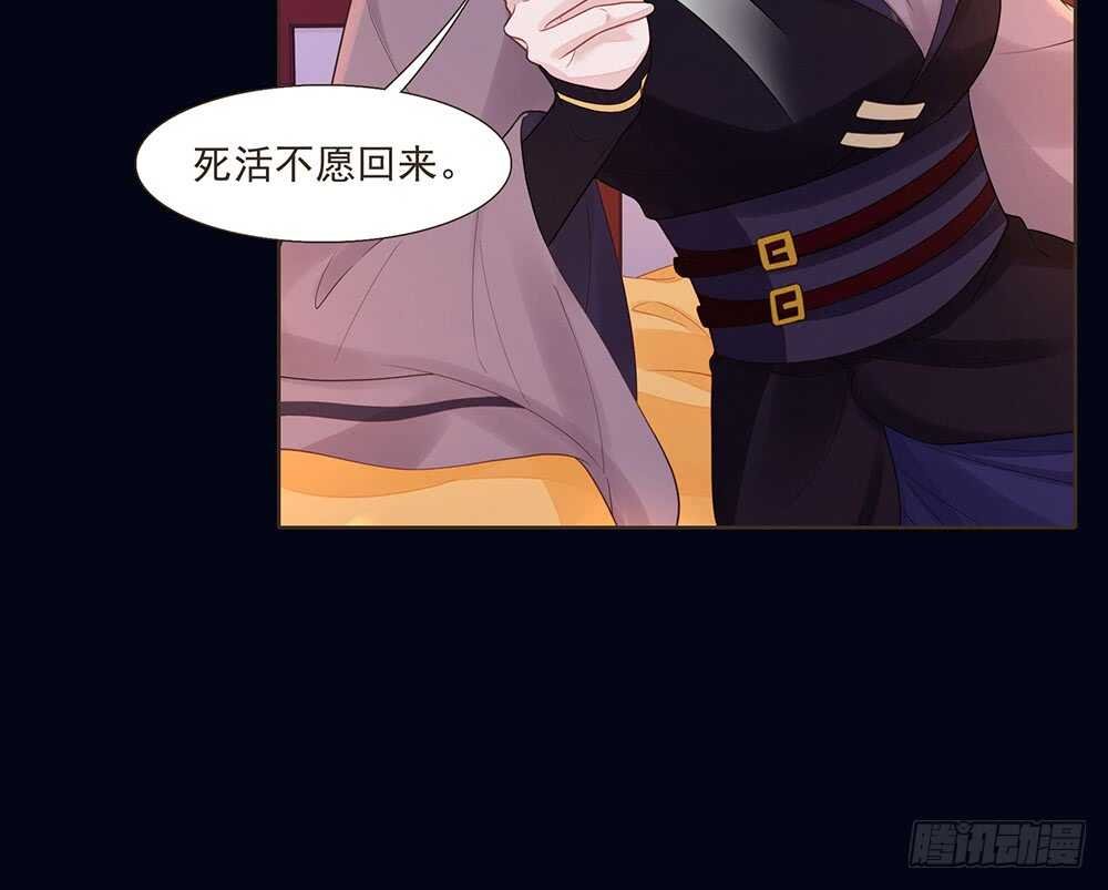 柳家军的消息