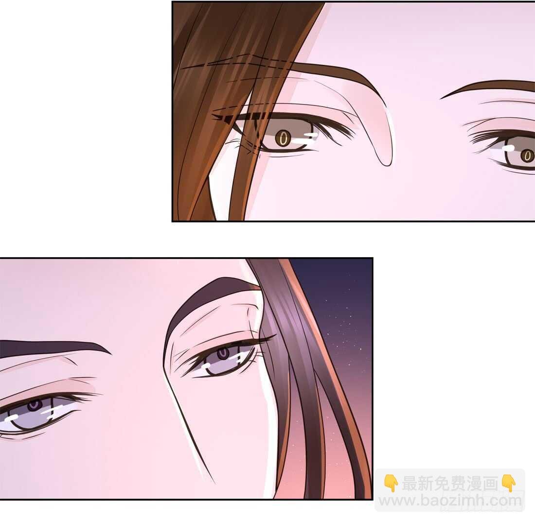 南蛮异动