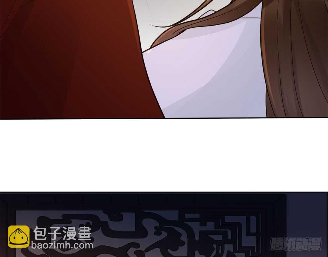 南蛮异动