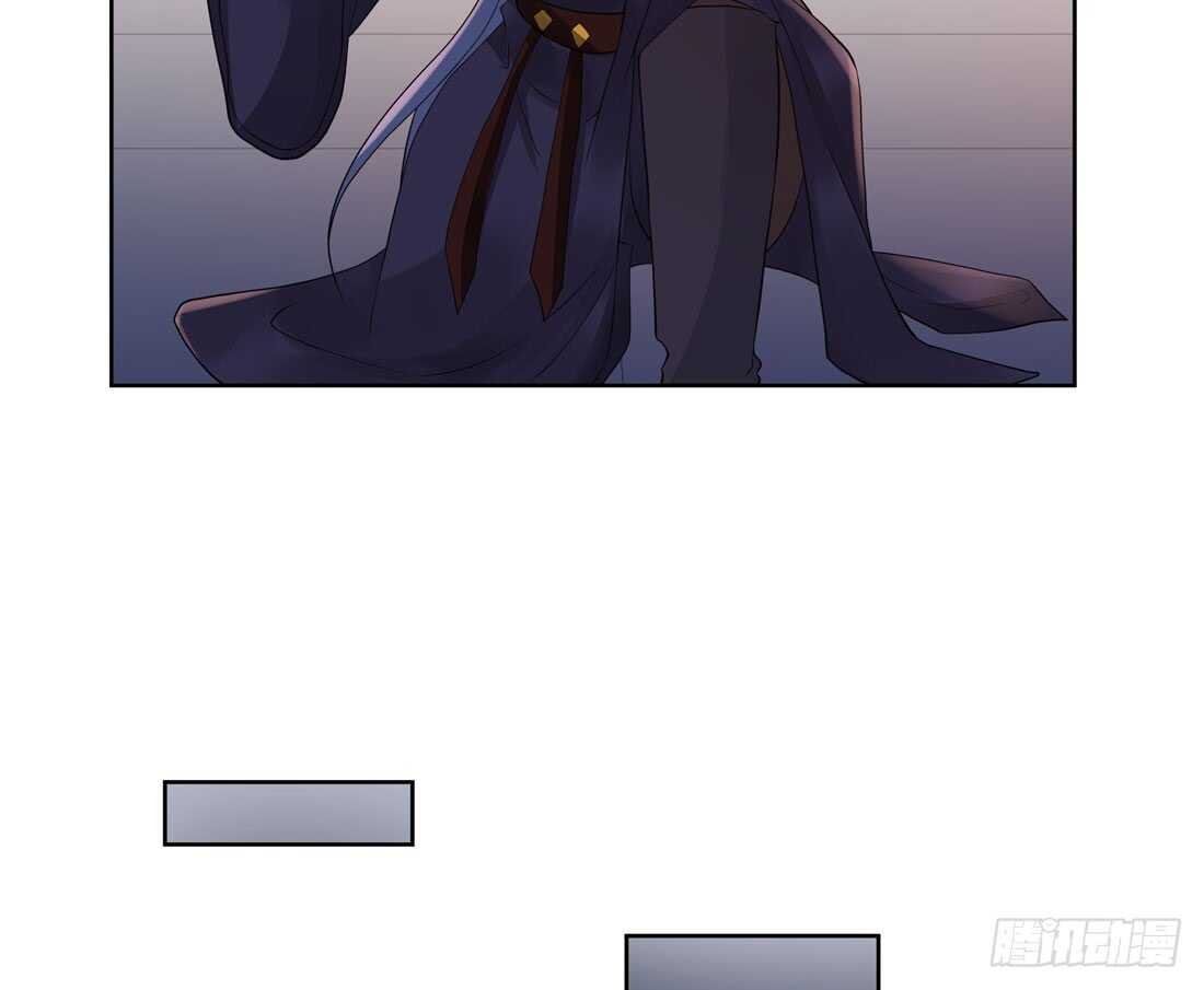南蛮异动
