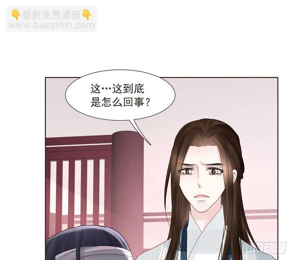 醒来
