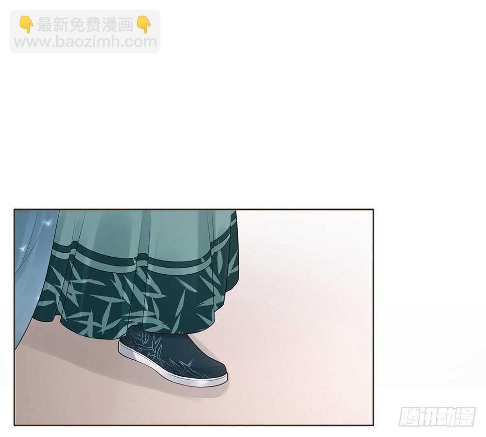 醒来