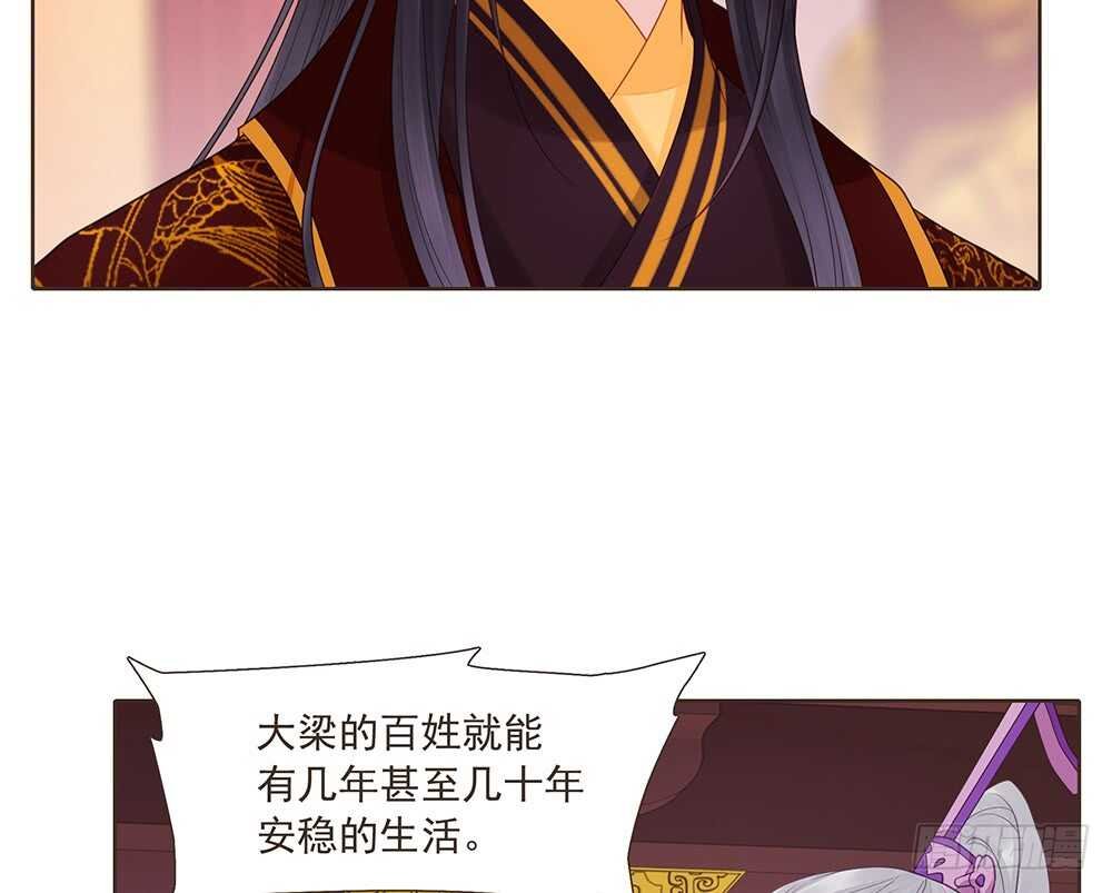 集结鼓令