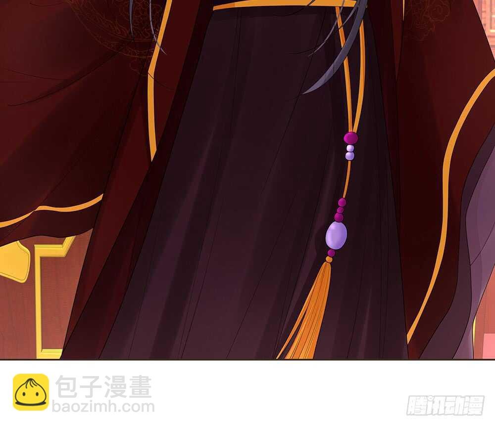集结鼓令