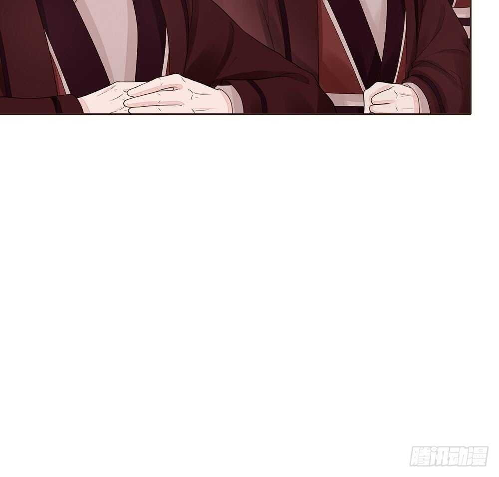 集结鼓令