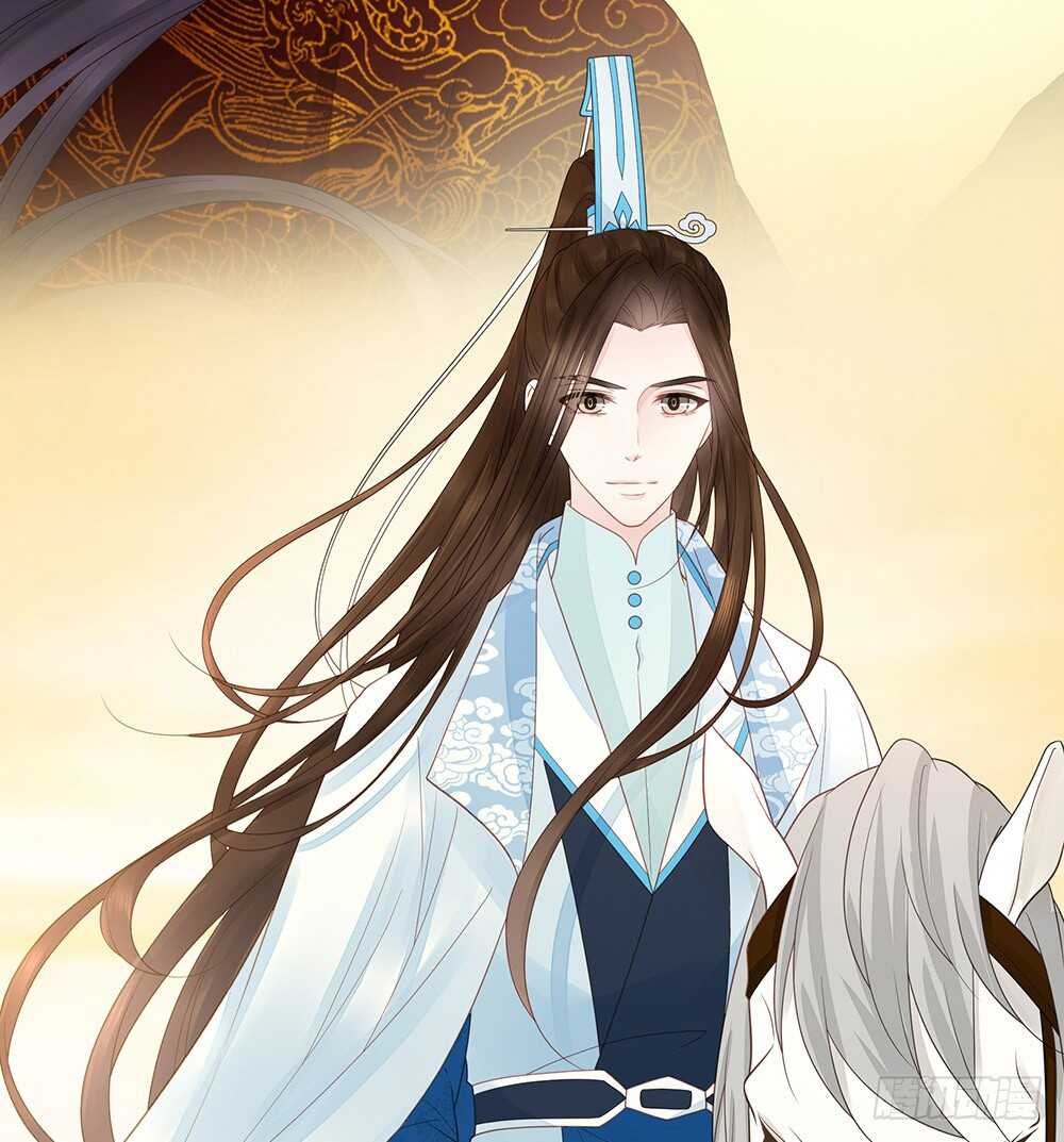 西北军