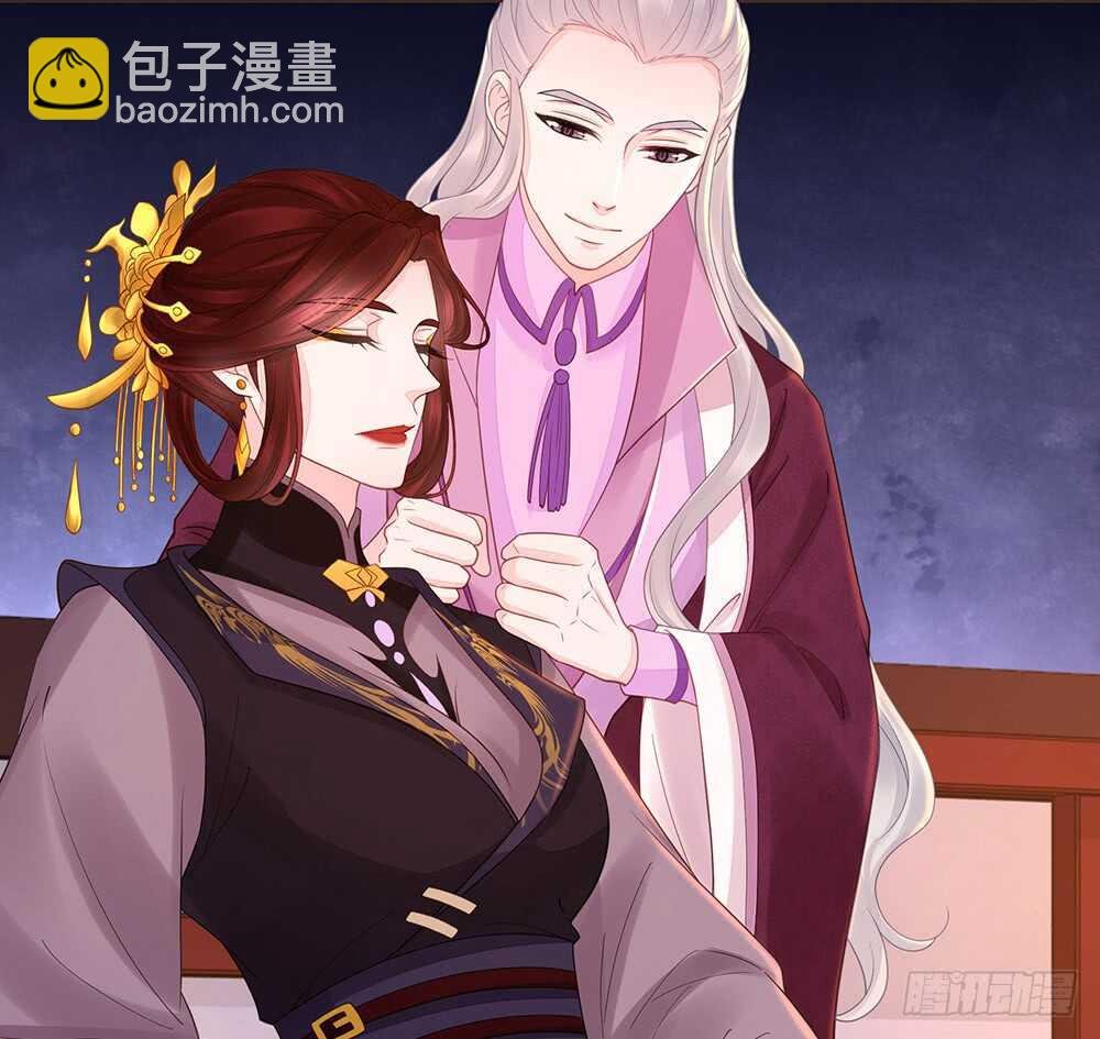两封信