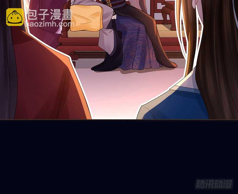 两封信